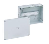 Spelsberg RK 4/34-L Terminal Box Enclosure - 62591701
