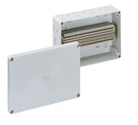 Spelsberg RK 4/34 Terminal Box IP66 - 61003401