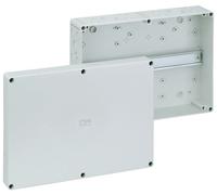 Spelsberg RK 4/50-L Terminal Box Enclosure - 61695001