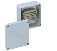 Spelsberg RK Surface mounted Wall/Ceiling Box - 61001201