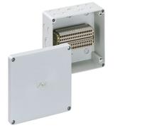 Spelsberg RK Surface mounted Wall/Ceiling Box - 61001901