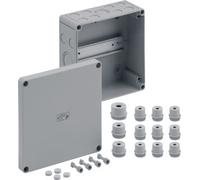 Spelsberg RK Surface mounted Wall/Ceiling Box - 61691201
