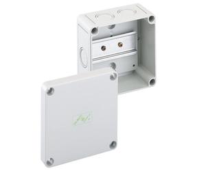 Spelsberg RK Surface mounted Wall/Ceiling Box - 61990701