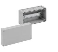 Spelsberg RKA 4/34-L Terminal Box 300x150x132mm IP65 - 62990101