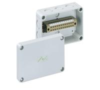 Spelsberg RKK 4/12 XL Terminal Box IP66 - 60041201