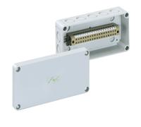 Spelsberg RKK 4/22 Terminal Box 180x94x57 IP66 - 61440401