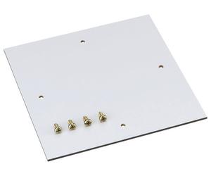 Spelsberg TK MPI-3625 Mounting Plate 331x220mm - 19501201