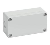 Spelsberg TK PC 1005-4-M Enclosure 100x52x37 polystyrene