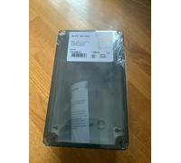 SPELSBERG TK-PS-1811-9-to Enclosure multipurpose 180mm x110mm x 90mm