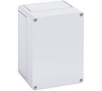 Spelsberg TK PS Enclosure 130x180x111 light grey 11091601