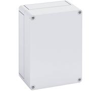 Spelsberg 11091501 TK PS Universal Enclosure IP66 Grey Polystyrene 1pc