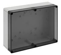 Spelsberg 11101201 TK Series Enclosure 360x254x111mm IP66 PC/EPS