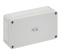 Spelsberg TK Series Enclosure IP66 grey-white 180x94x57 11041001