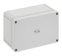Spelsberg TK Series Enclosure IP66 grey-white EPS