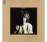 Spence, Alexander -Skip- - Oar