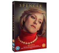 Spencer