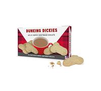 Spencer and Fleetwood Women Dunkin' Dickies Shortbread Biscuits No Colour NO_SIZE