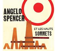 Spencer;Angelo Et Les Hauts So - S T [VINYL]