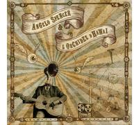 Spencer, Angelo -& l'Orchidee d'Hawai - Spencer, Angelo -& l'Orchidee d'Haw