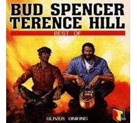 Spencer, Bud - Best of