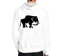 Spencer, Bud - Who Finds a Friend, Finds