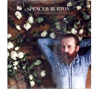 Spencer Burton - Don't Let The World See Your Love
