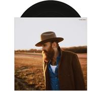 Spencer Burton - This Old House / Without You [New 7" Vinyl]