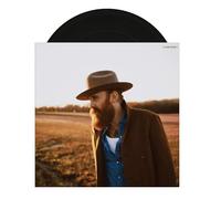 Spencer Burton - This Old House / Without You [Vinyl LP] [VINYL]