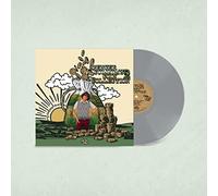 SPENCER CULLUM - SPENCER CULLUM COIN COLLECTION 2 [VINYL]