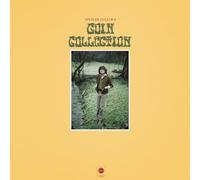 SPENCER CULLUM - SPENCER CULLUMS COIN COLLECTI