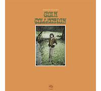 SPENCER CULLUM - SPENCER CULLUMS COIN COLLECTI