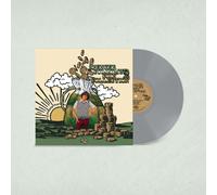 SPENCER CULLUM - SPENCER CULLUM COIN COLLECTION 2 [VINYL]