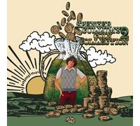 SPENCER CULLUM - SPENCER CULLUM COIN COLLECTION 2 [VINYL]