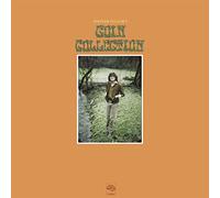 Spencer Cullum's Coin Collection (LP) [VINYL]