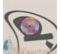 Spencer & Davis - Strong Heads [Vinyl Maxi-Single] [VINYL]