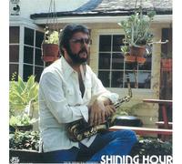 Spencer, Dick - Shining Hour