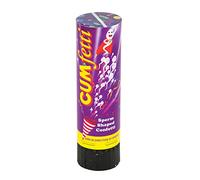 Spencer & Fleetwood Cumfetti Rude Confetti Cannon