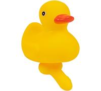 Spencer & Fleetwood Duck With A Dick