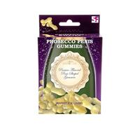 Spencer & Fleetwood Sparkling Willie Sweets Gift Rude Hen Party 120g 1 box