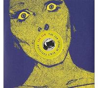 Spencer, Jon - She Said [CD 1]