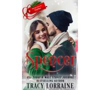 Spencer: Mail-Order Brides For Christmas