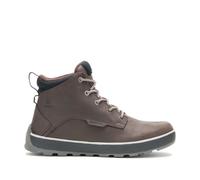Kamik Spencer Mid Hiking Boots Brown EU 42 Men