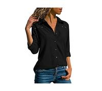 Spencer Peggy - Ballroom And Latin American Dancing - The Next Steps: Volume 1 [VHS]