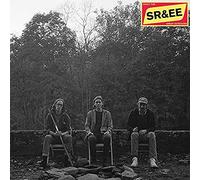 Spencer Radcliffe & Everyone Else - Enjoy The Great Outdoors [VINYL]