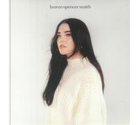 Spencer-Smith, Lauren - Last Christmas / Santa Baby - 7" Vinyl - RSD 2024