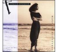 Spencer, Tracie - Make the Difference