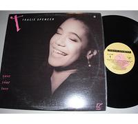 Spencer, Tracie - Save Your Love [VINYL]