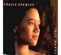 Spencer, Tracie - This House [VINYL]