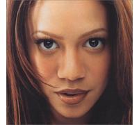 Spencer, Tracie - Tracie +2