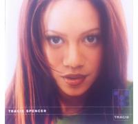 Spencer Tracie - Tracie